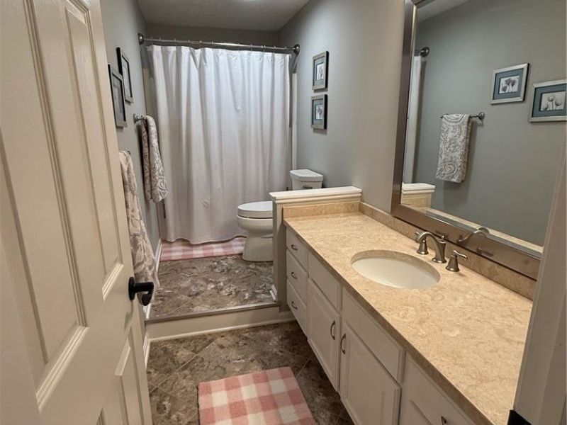 32291 Country Club Drive, Avon Lake, OH 44012 Photo 19
