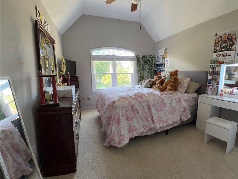 32291 Country Club Drive, Avon Lake, OH 44012 Photo 21
