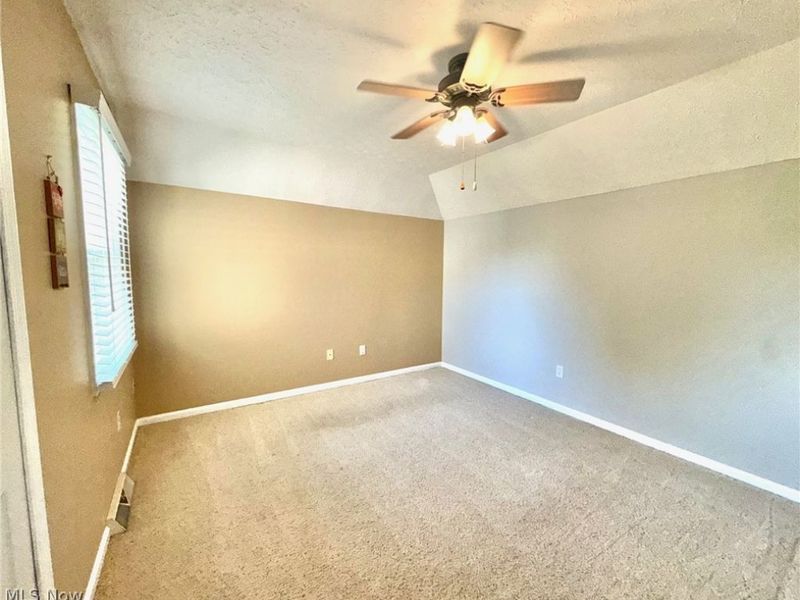 32291 Country Club Drive, Avon Lake, OH 44012 Photo 22