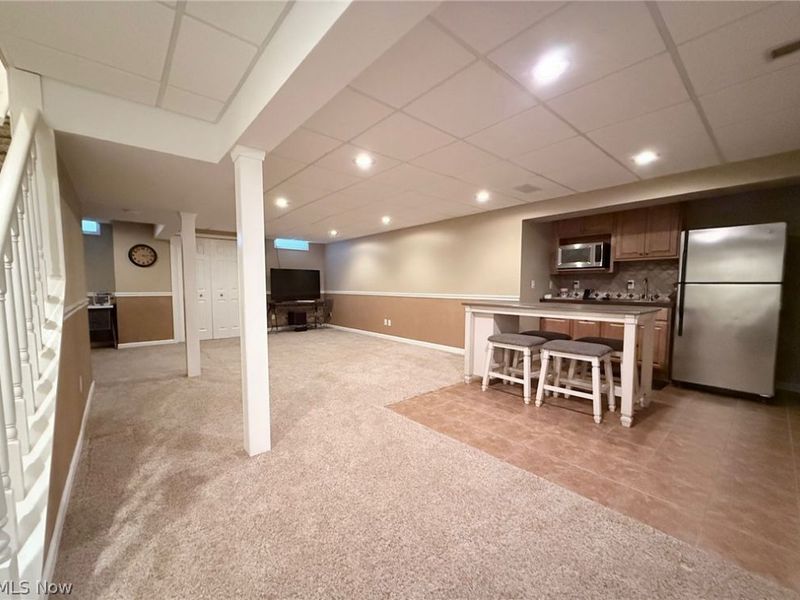 32291 Country Club Drive, Avon Lake, OH 44012 Photo 23