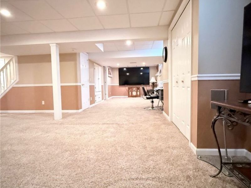 32291 Country Club Drive, Avon Lake, OH 44012 Photo 24
