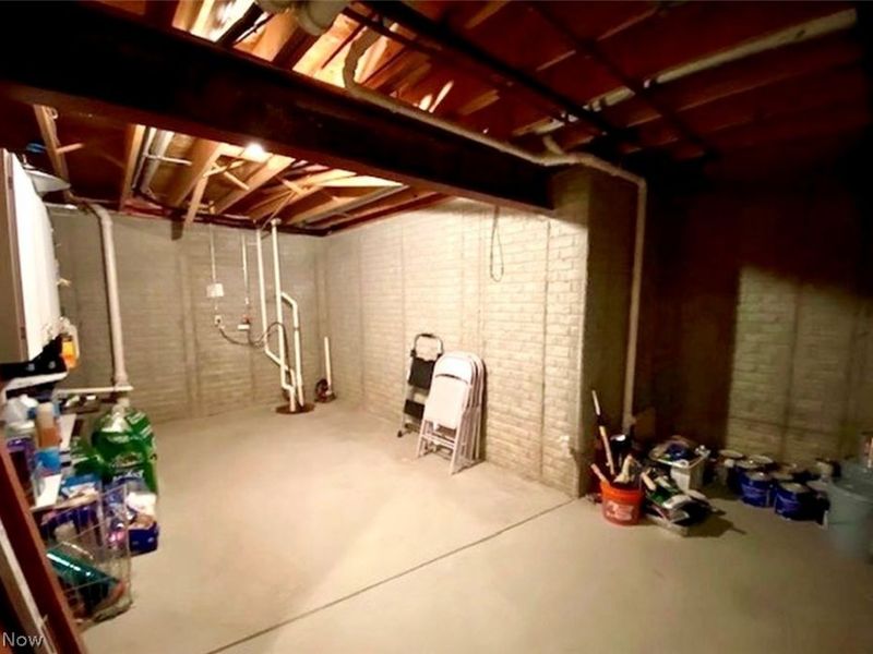 32291 Country Club Drive, Avon Lake, OH 44012 Photo 26