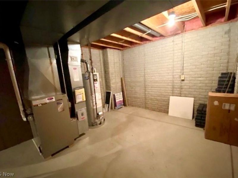 32291 Country Club Drive, Avon Lake, OH 44012 Photo 27