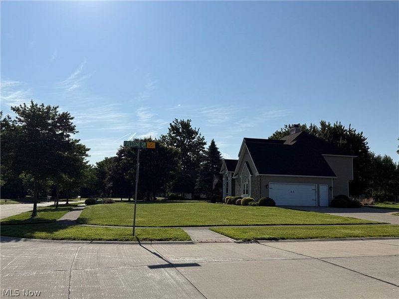 32291 Country Club Drive, Avon Lake, OH 44012 Photo 28