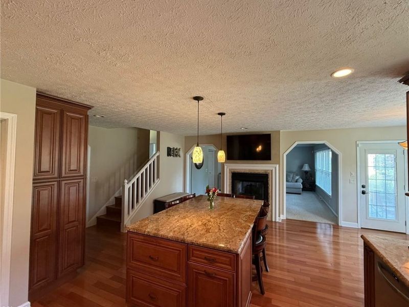 32291 Country Club Drive, Avon Lake, OH 44012 Photo 8