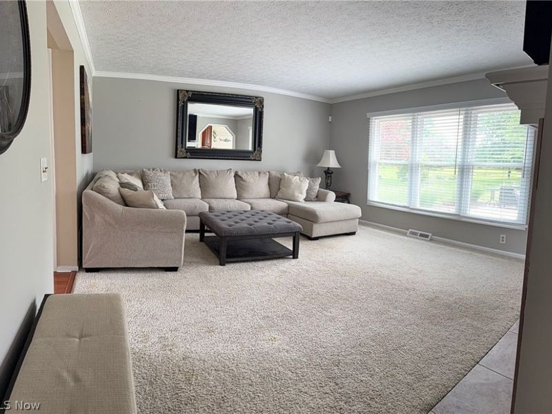 32291 Country Club Drive, Avon Lake, OH 44012 Photo 9