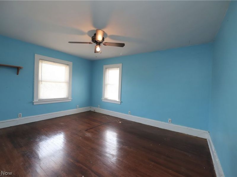 4808 Ira Avenue, Cleveland, OH 44144 Photo 13