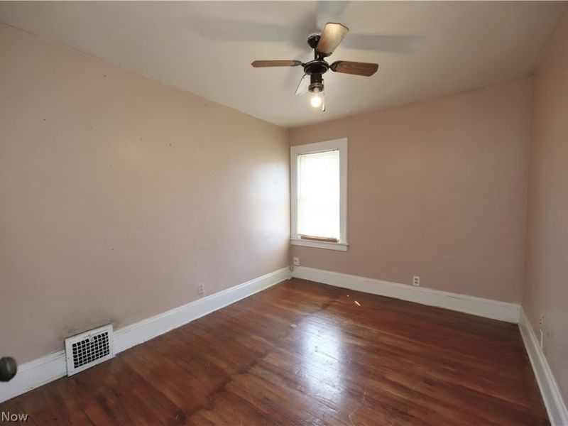 4808 Ira Avenue, Cleveland, OH 44144 Photo 14