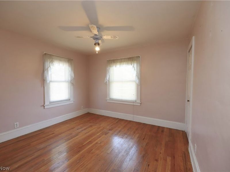 4808 Ira Avenue, Cleveland, OH 44144 Photo 16