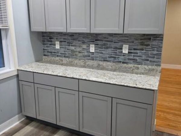 642 Harvard St, Unit 2, Boston, MA 02126