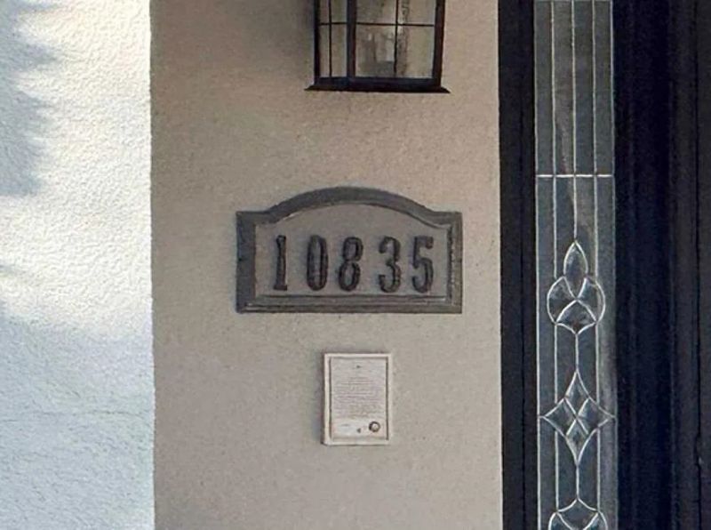 10835 SW 138th Street , Miami, FL 33176 Photo