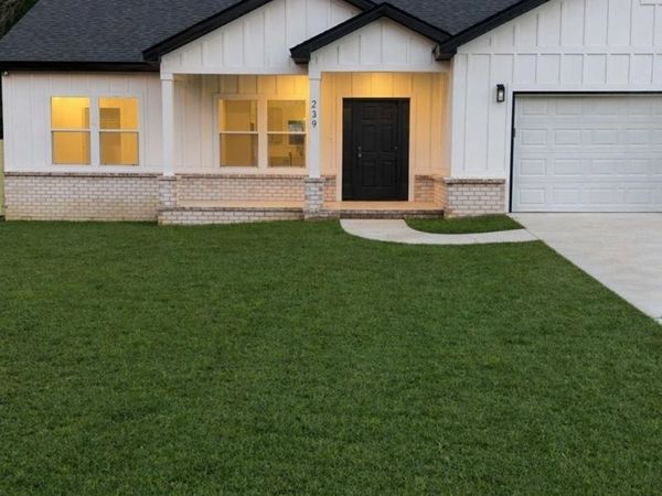 XX Chauncy Road, Tallahassee, FL 32305