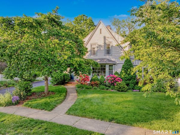 164 Ludlowe , Fairfield, CT 06824