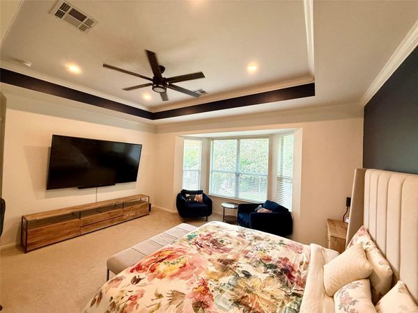 15904 Double Eagle DR , Austin, TX 78717