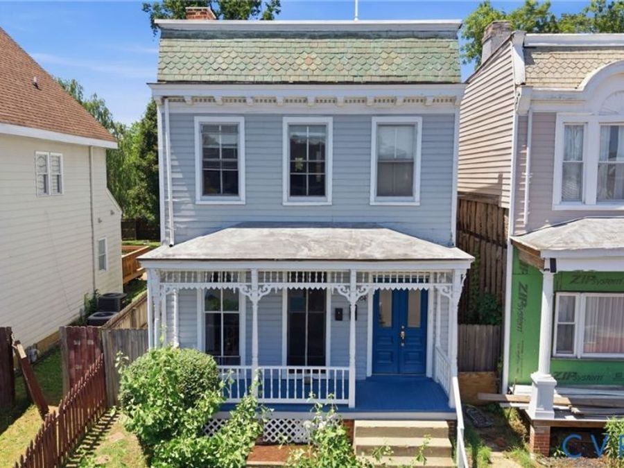 Property Image 1