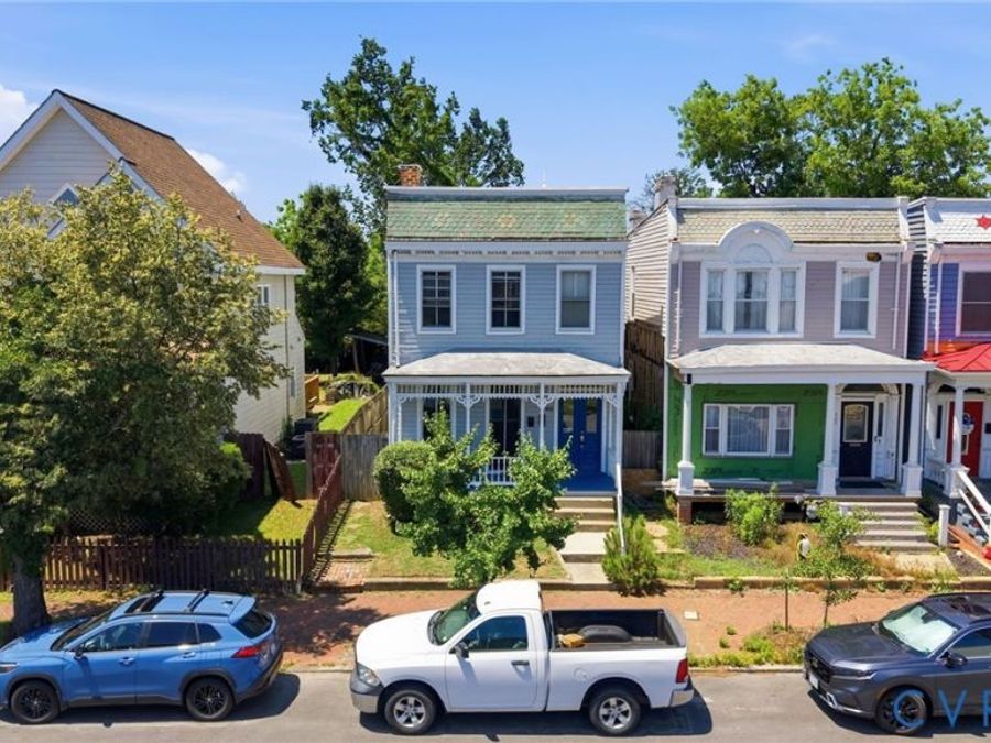 Property Image 4