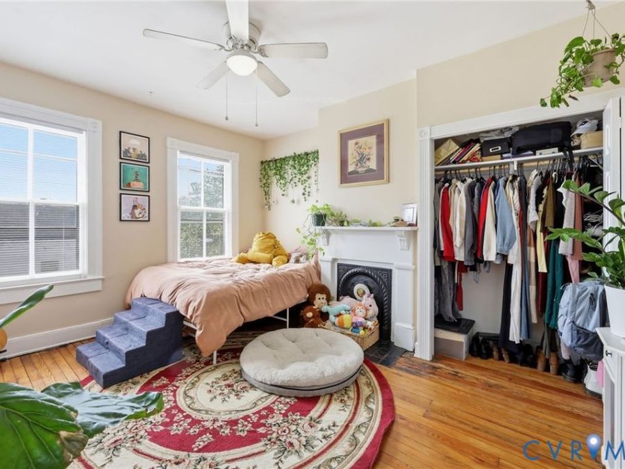 Property Image 32