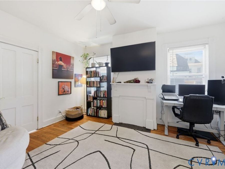 Property Image 34