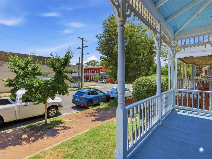 Property Image 43