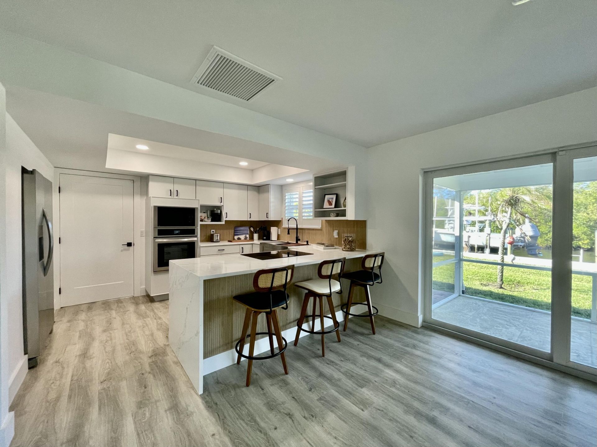 8585 SE Palm Street, Hobe Sound, FL 33455 Photo