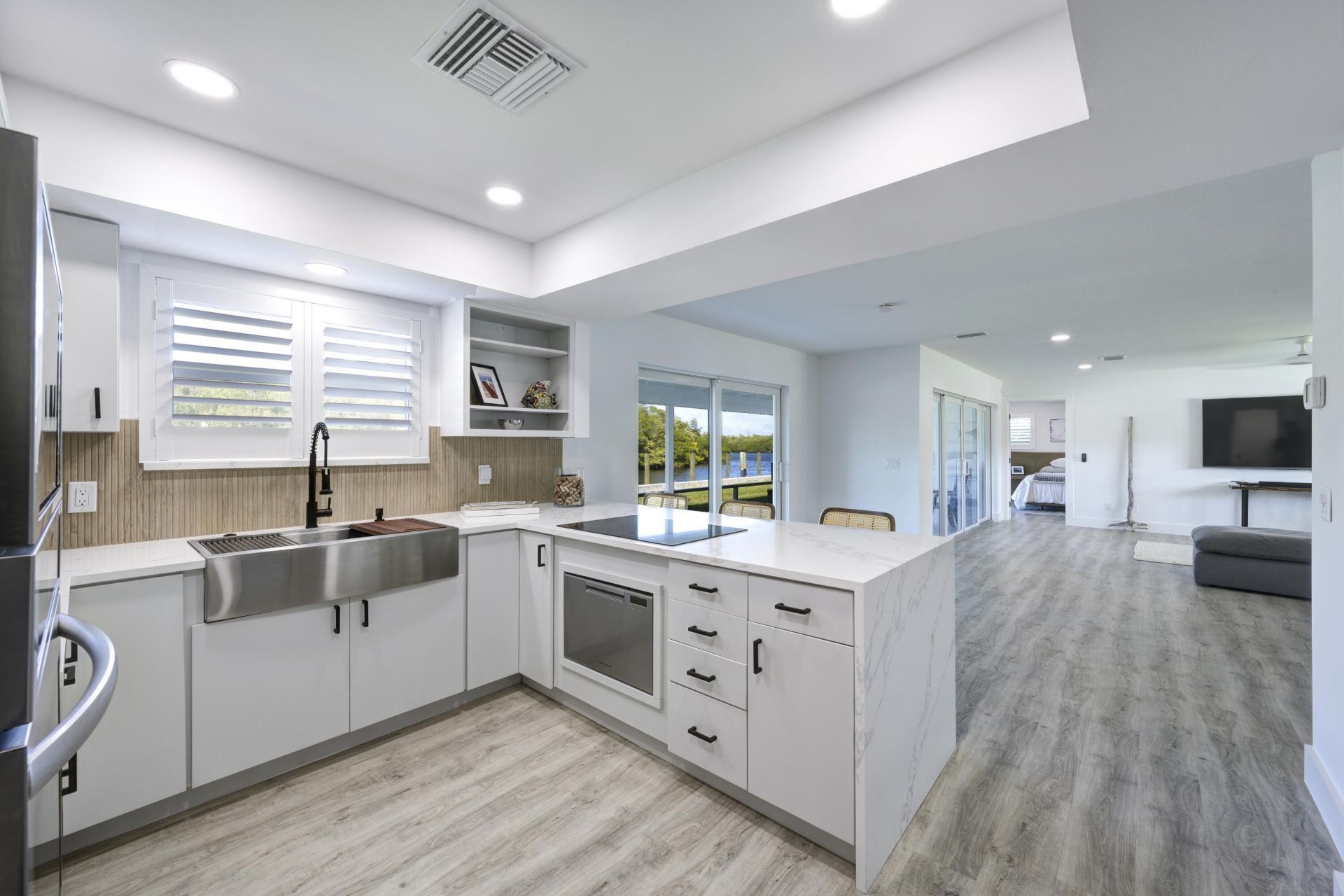 8585 SE Palm Street, Hobe Sound, FL 33455 Photo