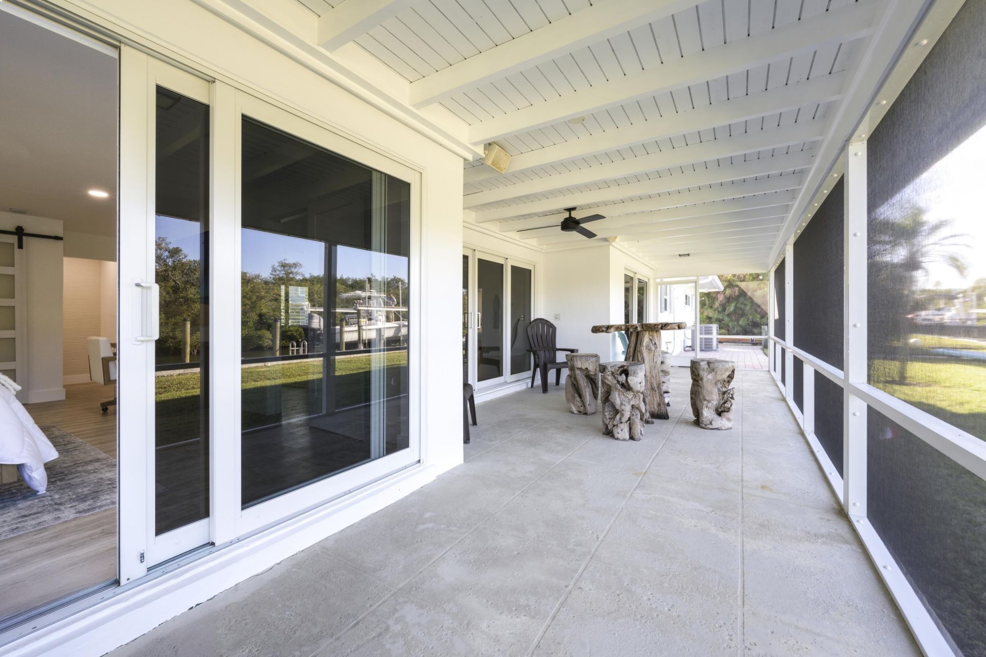 8585 SE Palm Street, Hobe Sound, FL 33455 Photo