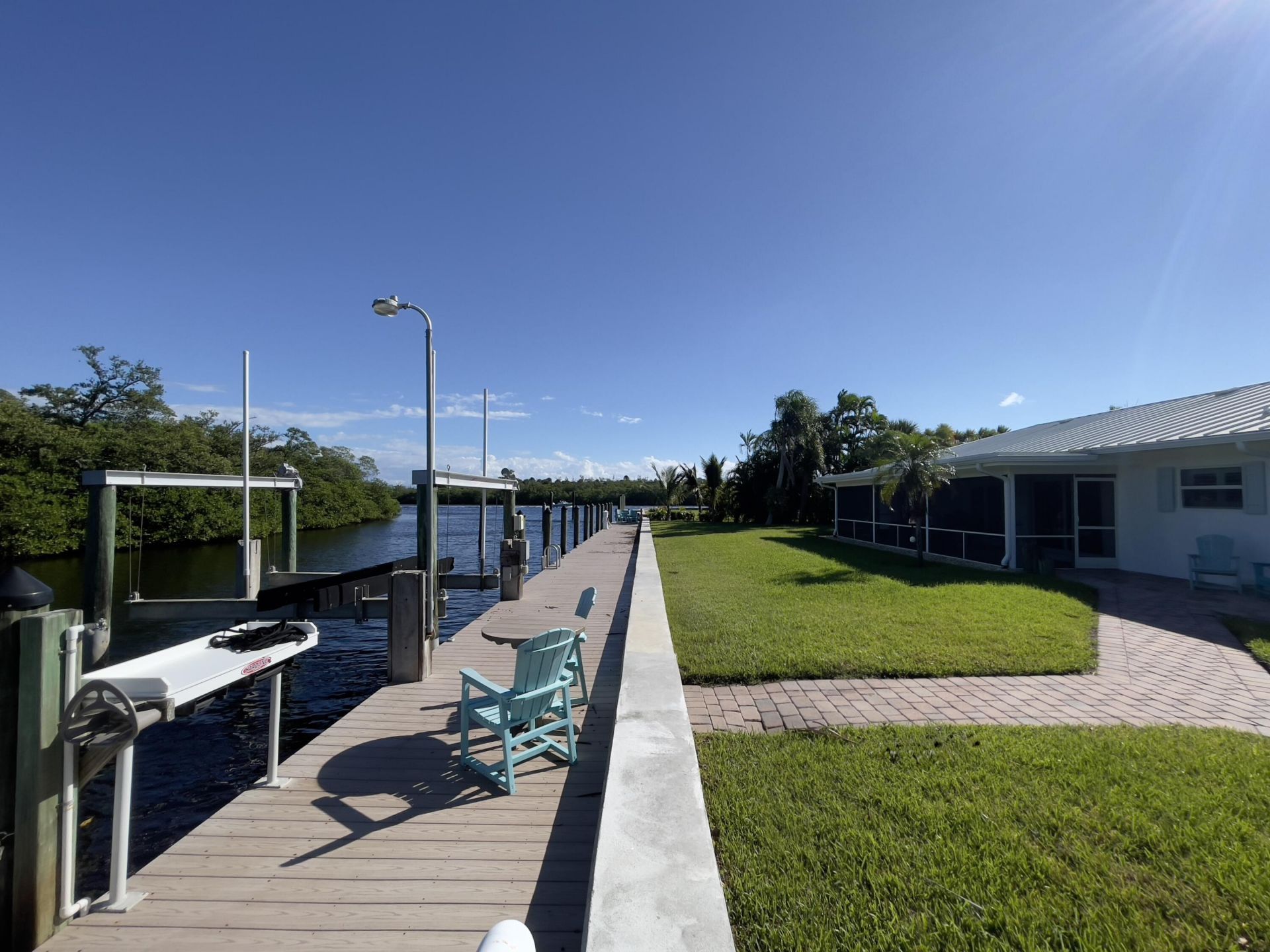 8585 SE Palm Street, Hobe Sound, FL 33455 Photo
