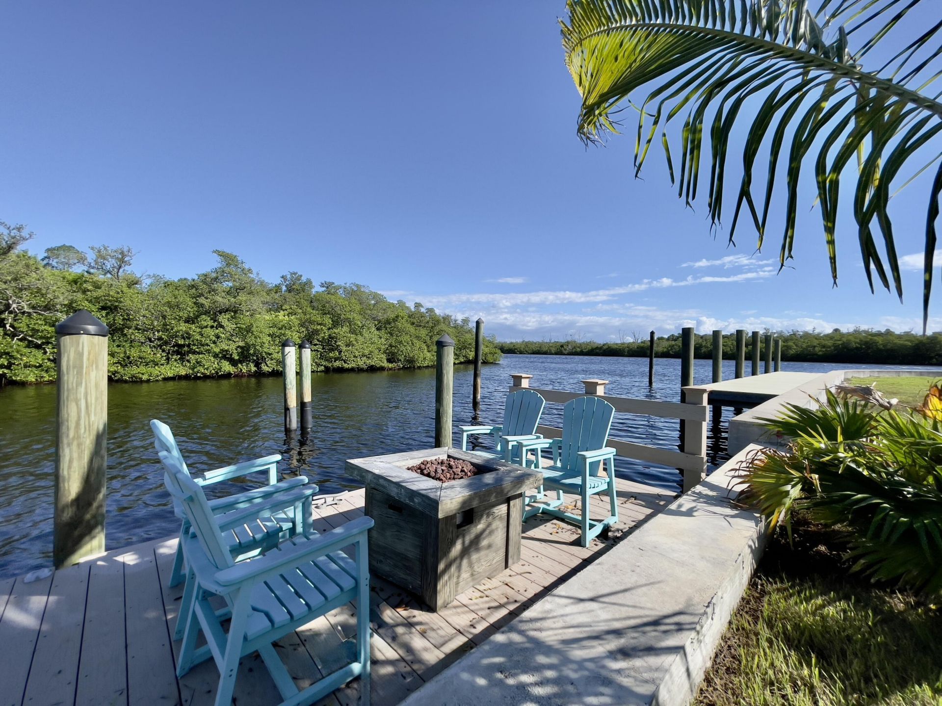 8585 SE Palm Street, Hobe Sound, FL 33455 Photo