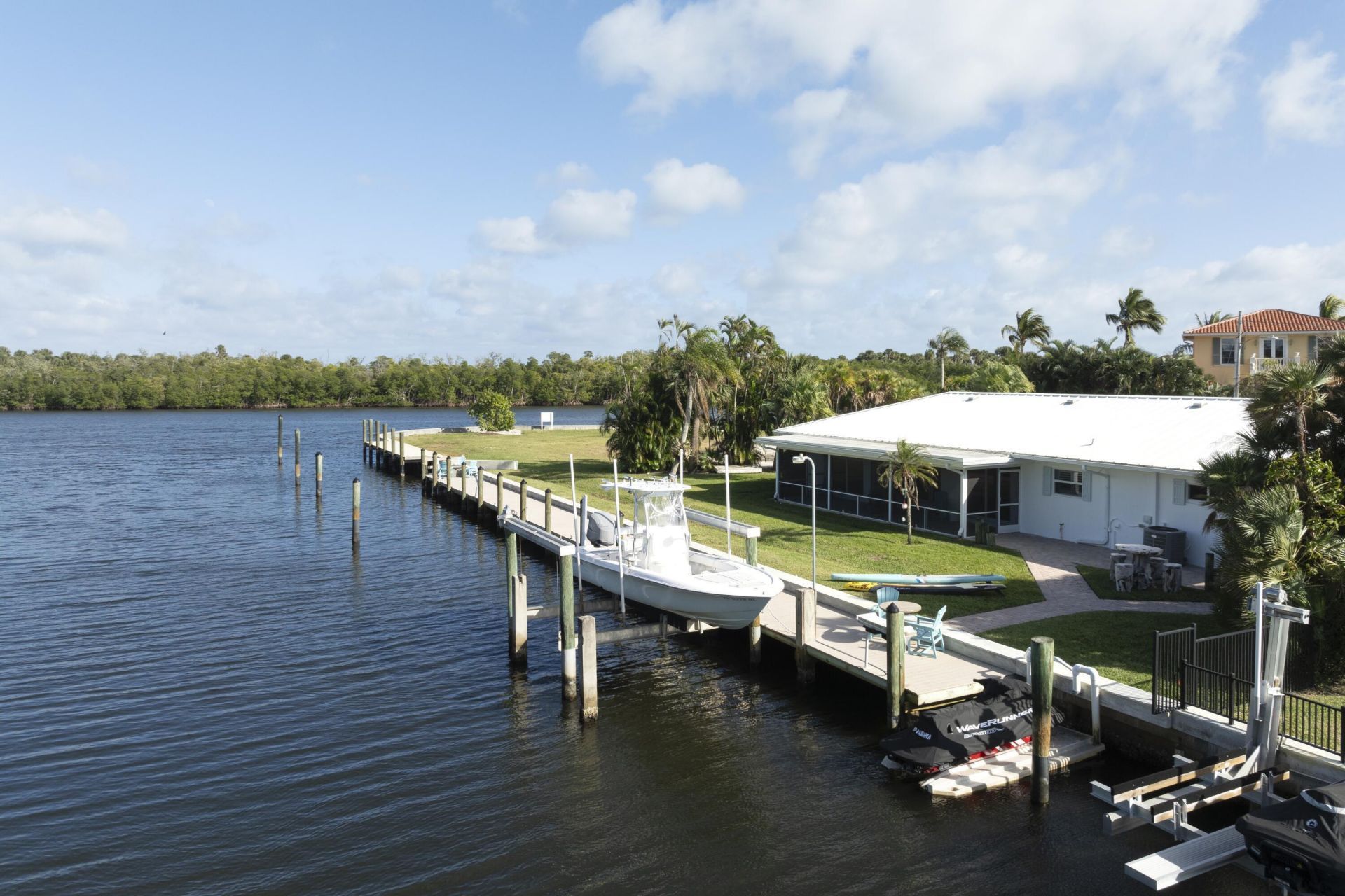 8585 SE Palm Street, Hobe Sound, FL 33455 Photo