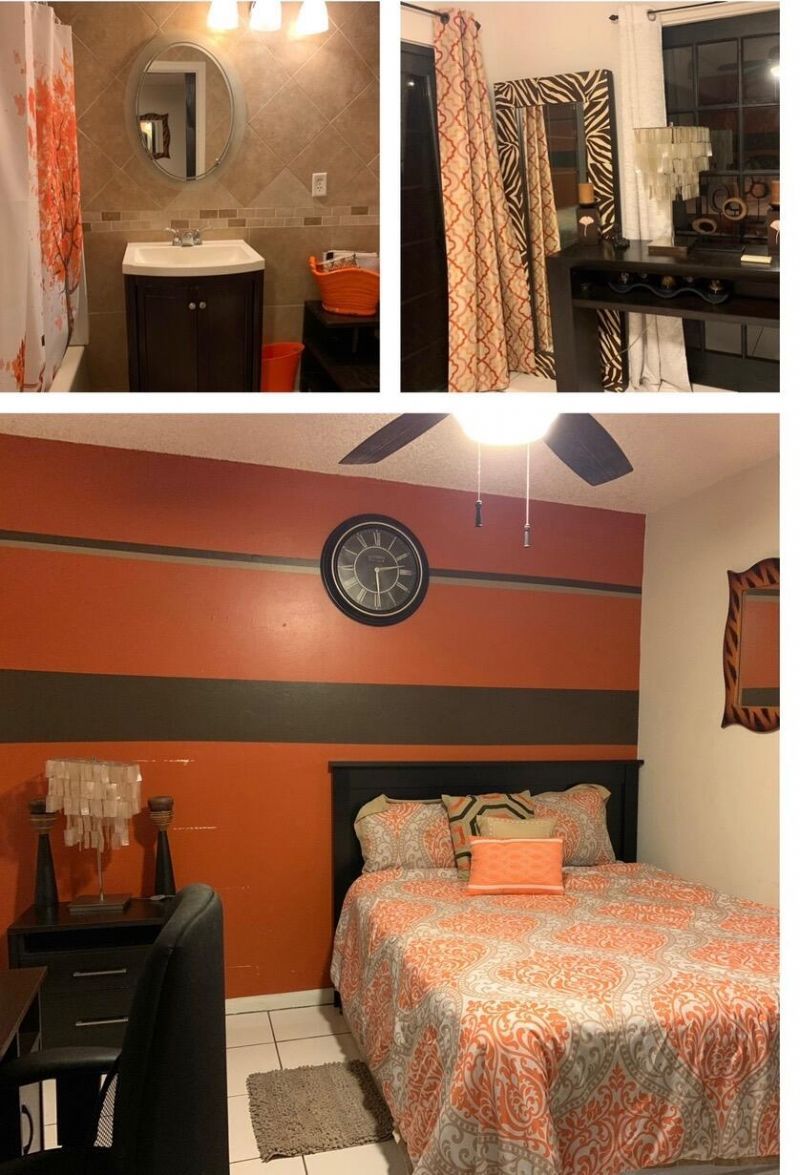 627 Banks Road, Unit 48, Margate, FL 33063 Photo