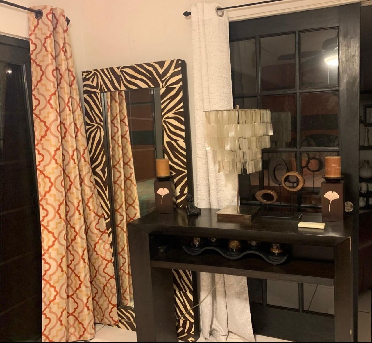 627 Banks Road, Unit 48, Margate, FL 33063 Photo