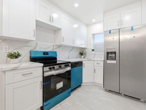 1747 Rodman Street, Unit 302, Hollywood, FL 33020