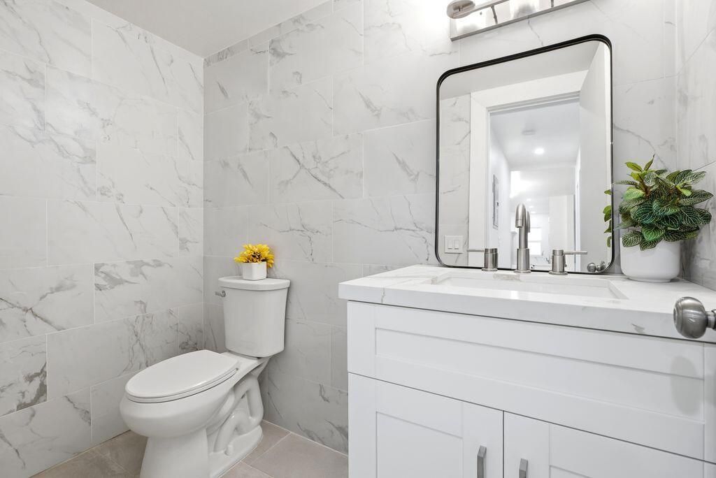 1747 Rodman Street, Unit 302, Hollywood, FL 33020 Photo