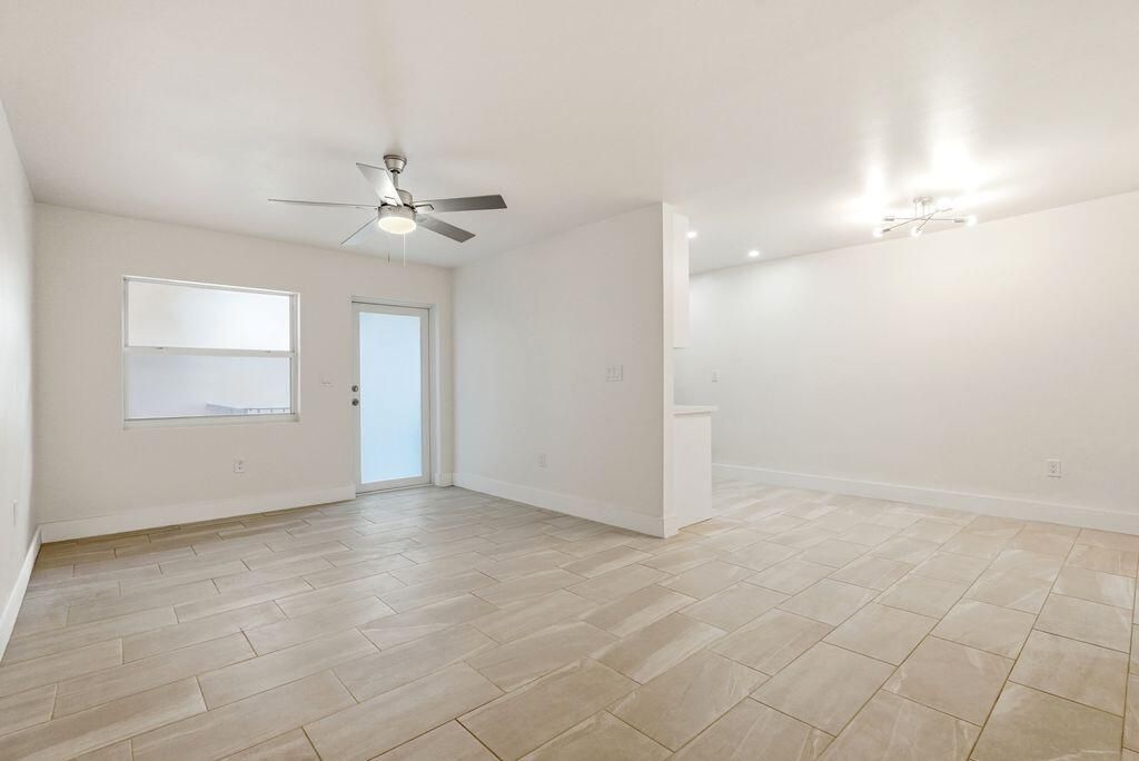 1747 Rodman Street, Unit 302, Hollywood, FL 33020 Photo