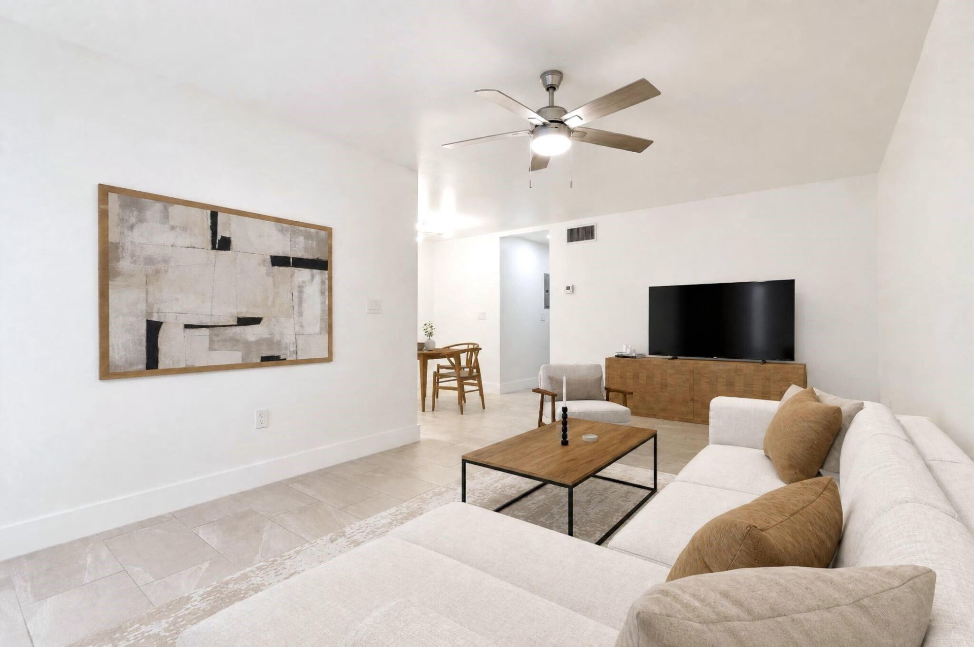 1747 Rodman Street, Unit 302, Hollywood, FL 33020 Photo