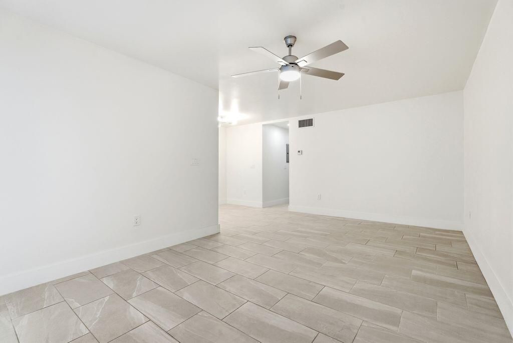 1747 Rodman Street, Unit 302, Hollywood, FL 33020 Photo