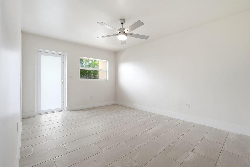 1747 Rodman Street, Unit 302, Hollywood, FL 33020 Photo