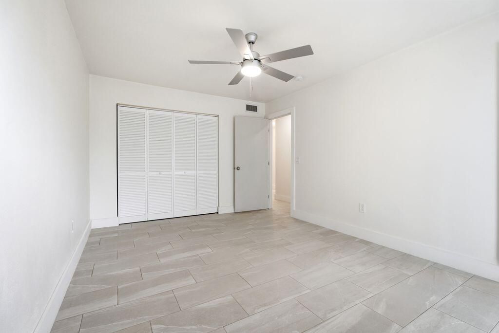 1747 Rodman Street, Unit 302, Hollywood, FL 33020 Photo