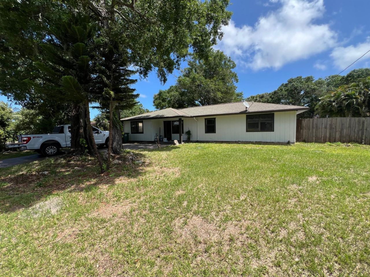 2008 S 30th Street, Fort Pierce, FL 34947 Photo