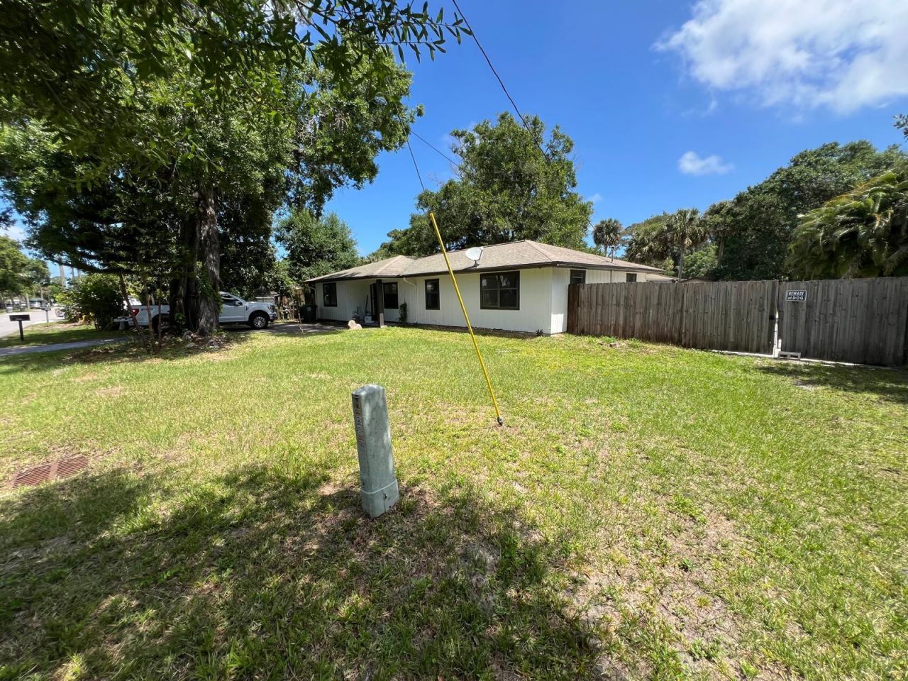 2008 S 30th Street, Fort Pierce, FL 34947 Photo