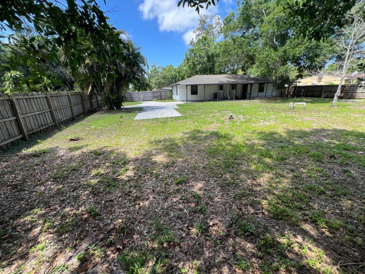 2008 S 30th Street, Fort Pierce, FL 34947 Photo
