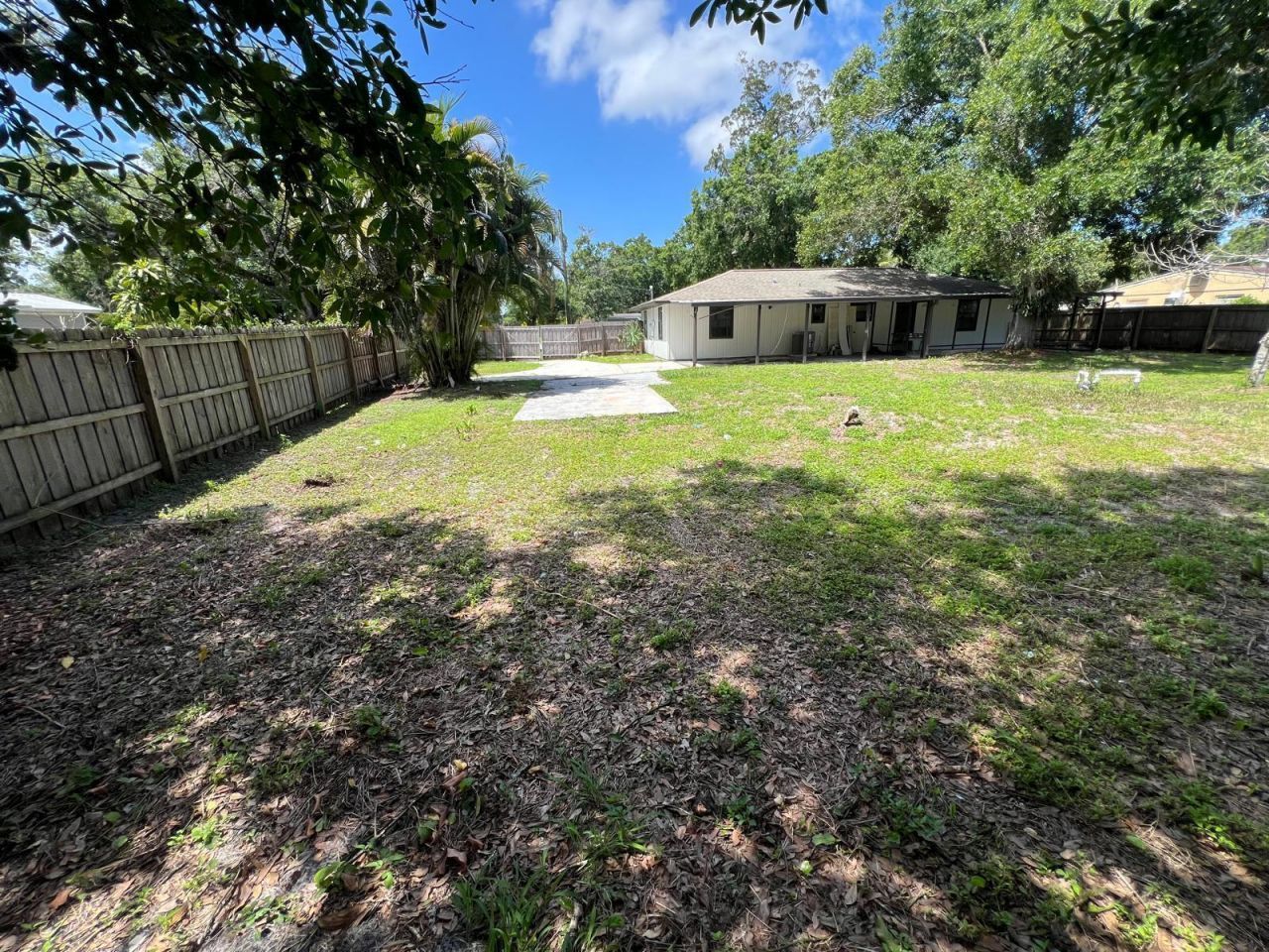 2008 S 30th Street, Fort Pierce, FL 34947 Photo