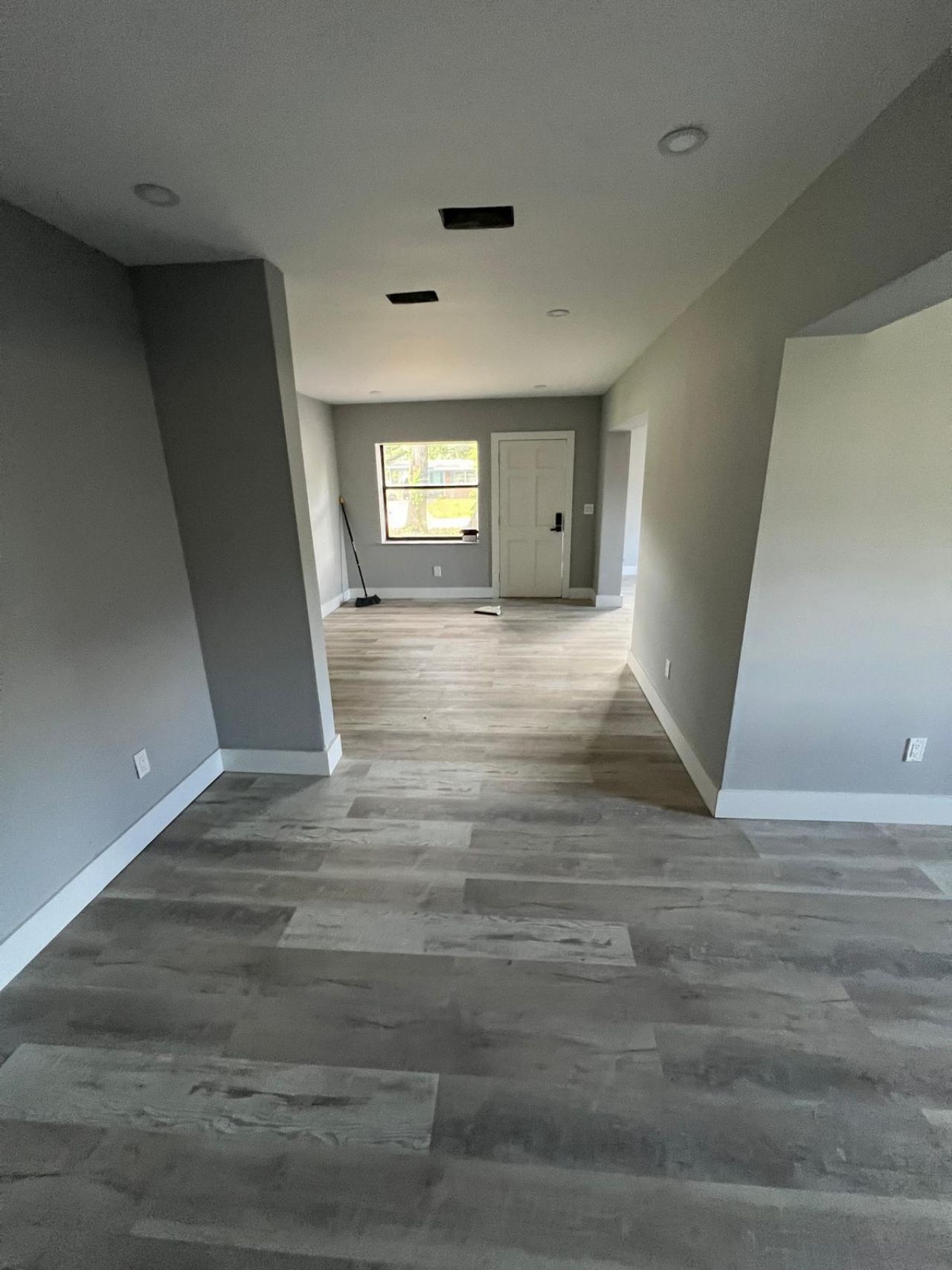 2008 S 30th Street, Fort Pierce, FL 34947 Photo