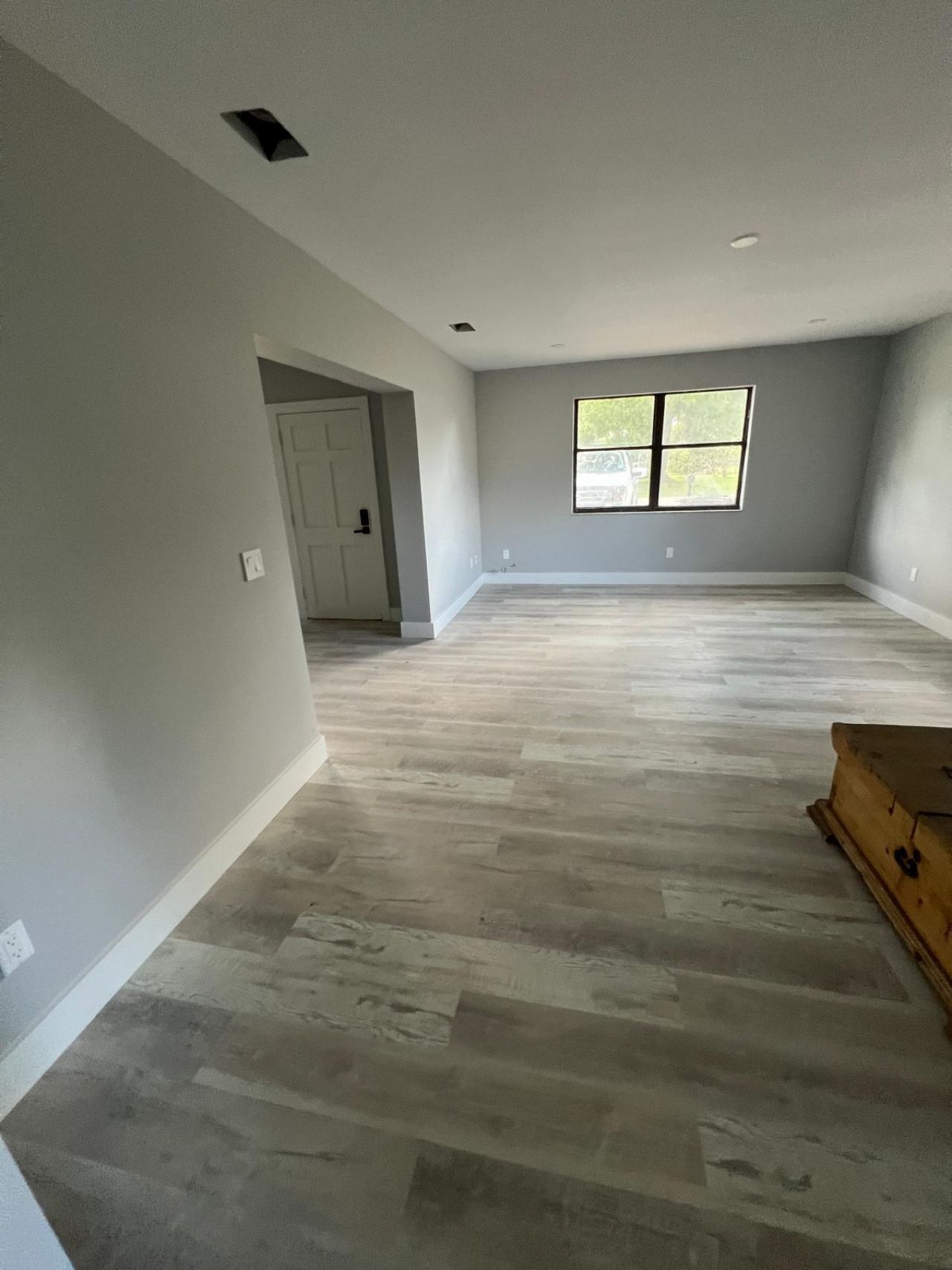 2008 S 30th Street, Fort Pierce, FL 34947 Photo