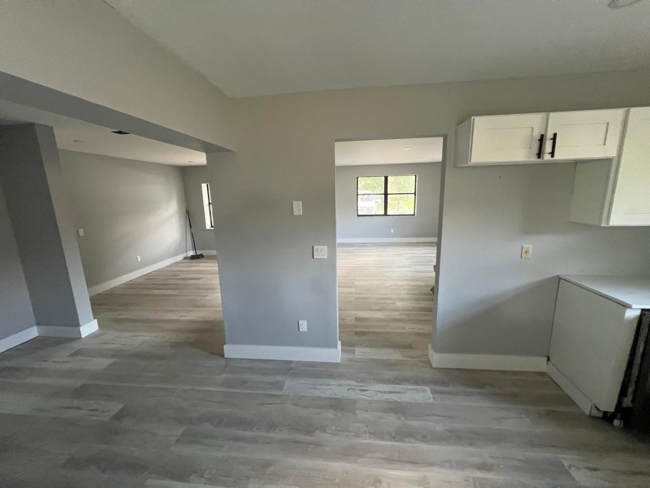 2008 S 30th Street, Fort Pierce, FL 34947 Photo