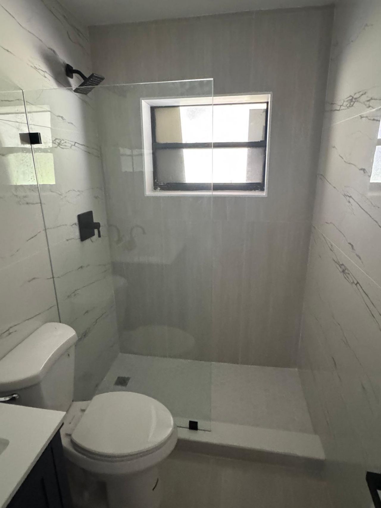 2008 S 30th Street, Fort Pierce, FL 34947 Photo