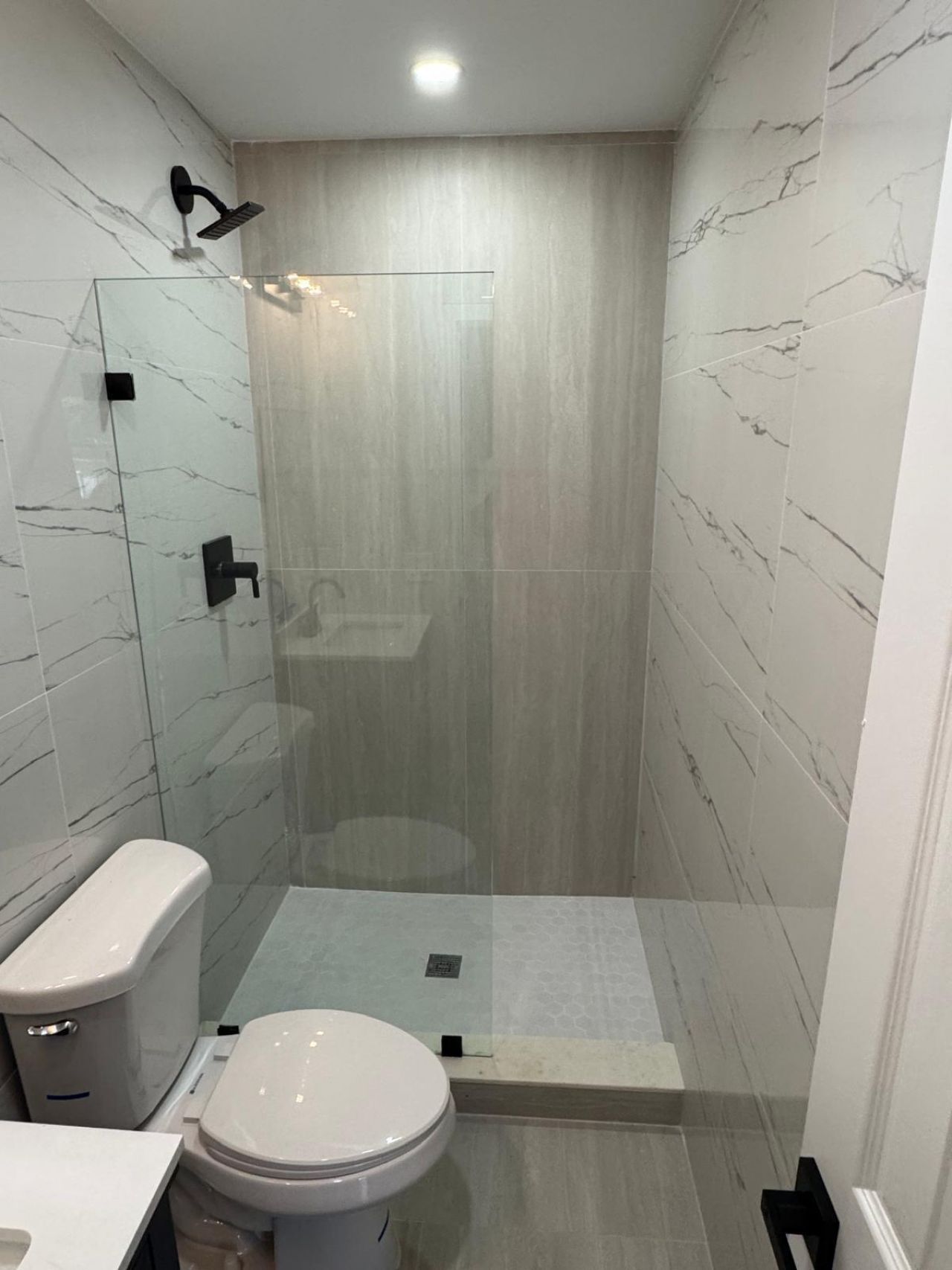 2008 S 30th Street, Fort Pierce, FL 34947 Photo