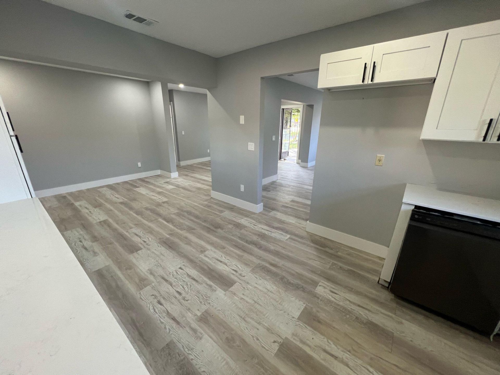 2008 S 30th Street, Fort Pierce, FL 34947 Photo