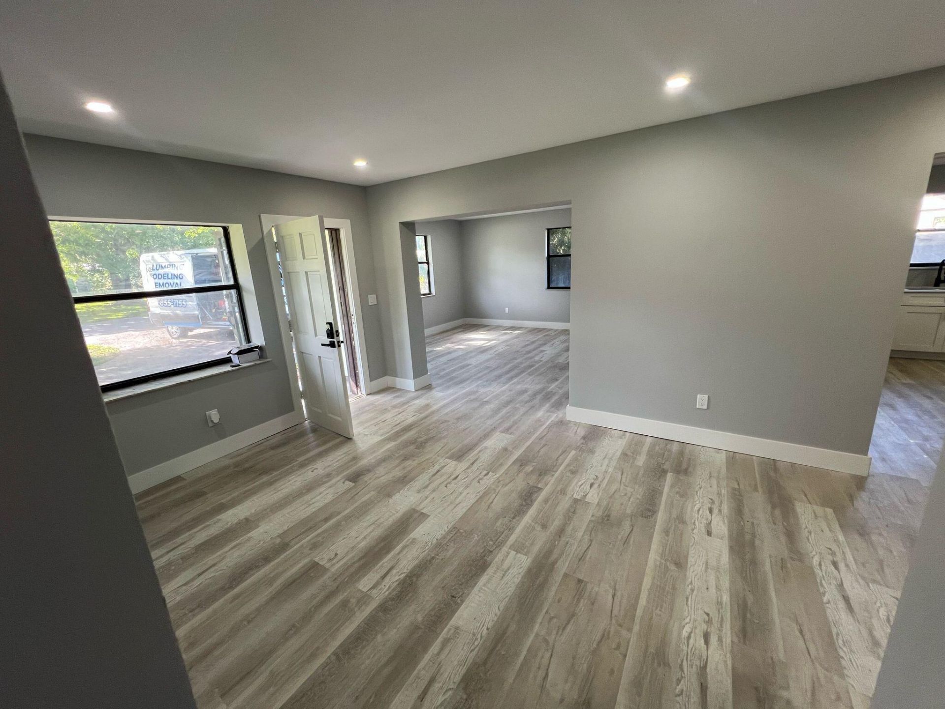 2008 S 30th Street, Fort Pierce, FL 34947 Photo