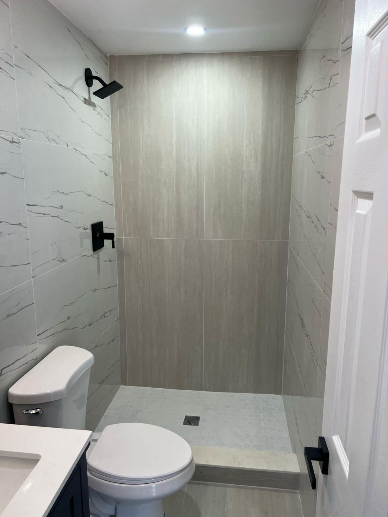 2008 S 30th Street, Fort Pierce, FL 34947 Photo